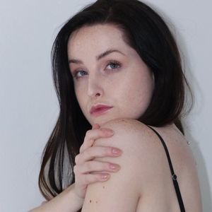 Meet your Posher, Katharine